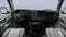 2026 Chevrolet Express Cargo 2500 Extended Wheelbase Rear-Wheel Drive