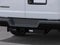 2026 Chevrolet Express Cargo 2500 Extended Wheelbase Rear-Wheel Drive