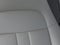 2026 Chevrolet Express Cargo 2500 Extended Wheelbase Rear-Wheel Drive