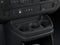 2026 Chevrolet Express Cargo 2500 Extended Wheelbase Rear-Wheel Drive