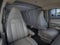 2026 Chevrolet Express Cargo 2500 Extended Wheelbase Rear-Wheel Drive