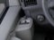 2026 Chevrolet Express Cargo 2500 Extended Wheelbase Rear-Wheel Drive