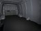 2026 Chevrolet Express Cargo 2500 Extended Wheelbase Rear-Wheel Drive