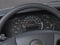 2026 Chevrolet Express Cargo 2500 Extended Wheelbase Rear-Wheel Drive