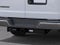 2026 Chevrolet Express Cargo 2500 Extended Wheelbase Rear-Wheel Drive
