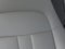 2026 Chevrolet Express Cargo 2500 Extended Wheelbase Rear-Wheel Drive