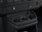 2026 Chevrolet Express Cargo 2500 Extended Wheelbase Rear-Wheel Drive
