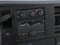 2026 Chevrolet Express Cargo 2500 Extended Wheelbase Rear-Wheel Drive