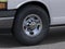 2026 Chevrolet Express Cargo 2500 Extended Wheelbase Rear-Wheel Drive