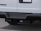 2026 Chevrolet Express Cargo 2500 Extended Wheelbase Rear-Wheel Drive