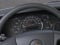 2026 Chevrolet Express Cargo 2500 Extended Wheelbase Rear-Wheel Drive