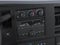 2026 Chevrolet Express Cargo 2500 Extended Wheelbase Rear-Wheel Drive