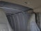 2026 Chevrolet Express Cargo 2500 Extended Wheelbase Rear-Wheel Drive