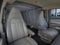 2026 Chevrolet Express Cargo 2500 Extended Wheelbase Rear-Wheel Drive