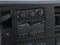 2026 Chevrolet Express Cargo 2500 Extended Wheelbase Rear-Wheel Drive