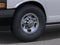 2026 Chevrolet Express Cargo 2500 Extended Wheelbase Rear-Wheel Drive