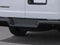 2026 Chevrolet Express Cargo 2500 Extended Wheelbase Rear-Wheel Drive