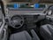 2026 Chevrolet Express Cargo 2500 Extended Wheelbase Rear-Wheel Drive