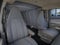 2026 Chevrolet Express Cargo 2500 Extended Wheelbase Rear-Wheel Drive