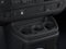 2026 Chevrolet Express Cargo 2500 Extended Wheelbase Rear-Wheel Drive