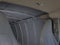2026 Chevrolet Express Cargo 2500 Extended Wheelbase Rear-Wheel Drive