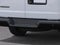 2026 Chevrolet Express Cargo 2500 Extended Wheelbase Rear-Wheel Drive
