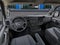 2026 Chevrolet Express Cargo 2500 Extended Wheelbase Rear-Wheel Drive
