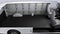 2026 Chevrolet Express Cargo 2500 Extended Wheelbase Rear-Wheel Drive