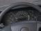 2026 Chevrolet Express Cargo 2500 Extended Wheelbase Rear-Wheel Drive