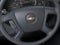 2026 Chevrolet Express Cargo 2500 Extended Wheelbase Rear-Wheel Drive