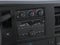 2026 Chevrolet Express Cargo 2500 Extended Wheelbase Rear-Wheel Drive