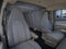 2026 Chevrolet Express Cargo 3500 Extended Wheelbase Rear-Wheel Drive