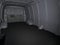 2026 Chevrolet Express Cargo 3500 Extended Wheelbase Rear-Wheel Drive