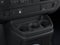 2026 Chevrolet Express Cargo 3500 Extended Wheelbase Rear-Wheel Drive