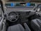 2026 Chevrolet Express Cargo 3500 Extended Wheelbase Rear-Wheel Drive