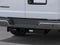 2026 Chevrolet Express Cargo 3500 Extended Wheelbase Rear-Wheel Drive