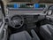 2026 Chevrolet Express Cargo 3500 Extended Wheelbase Rear-Wheel Drive