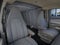 2026 Chevrolet Express Cargo 3500 Extended Wheelbase Rear-Wheel Drive
