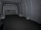 2026 Chevrolet Express Cargo 3500 Extended Wheelbase Rear-Wheel Drive