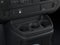 2026 Chevrolet Express Cargo 3500 Extended Wheelbase Rear-Wheel Drive