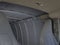 2026 Chevrolet Express Cargo 3500 Extended Wheelbase Rear-Wheel Drive
