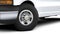 2026 Chevrolet Express Cargo 3500 Extended Wheelbase Rear-Wheel Drive