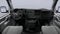 2026 Chevrolet Express Cargo 3500 Extended Wheelbase Rear-Wheel Drive