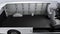 2026 Chevrolet Express Cargo 3500 Extended Wheelbase Rear-Wheel Drive