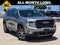 2024 GMC Acadia AT4