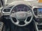 2021 GMC Acadia AT4