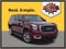 2016 GMC Yukon XL SLT