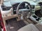 2016 GMC Yukon XL SLT