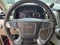 2016 GMC Yukon XL SLT