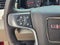 2016 GMC Yukon XL SLT